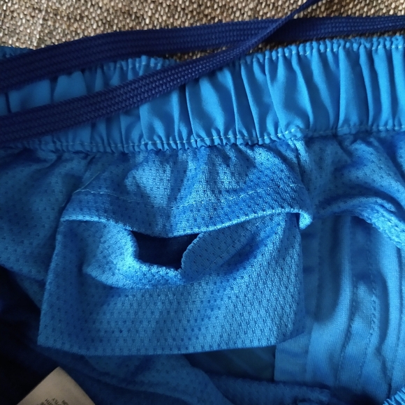 Shorts - Picture 4 of 8